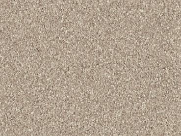 Vorwerk Luana Teppichboden 8H89 kiesel – 100 m² Rolle, UVP 6990 €, nur 3990 €